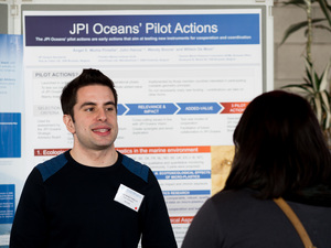 Angel Muñiz-Piniella (VLIZ)