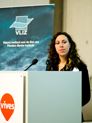 2014