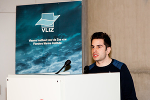 Angel E. Muñiz Piniella (VLIZ)