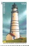United States, Massachusetts, Boston