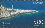 Croatia, Stončica