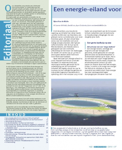 Cover Cover
