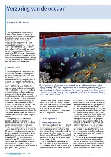 Cover Cover