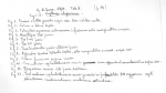 Mysida