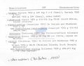 Referenties