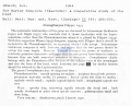 Nematode file-library of the Marine Biology Section (Ghent University, Belgium)
