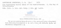 Nematode file-library of the Marine Biology Section (Ghent University, Belgium)