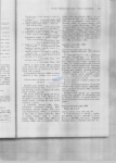 Publication snippets