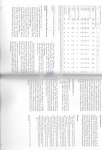 Publication snippets