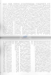 Publication snippets