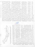 Publication snippets