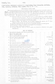 References