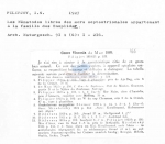 Viscosia