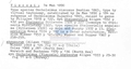 References