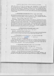 Publication snippets