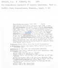 Nematode file-library of the Marine Biology Section (Ghent University, Belgium)