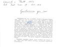 Referenties