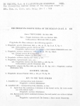 Tripyloides