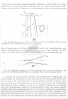 Nematode file-library of the Marine Biology Section (Ghent University, Belgium)