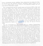 Publication snippets