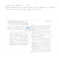 Nematode file-library of the Marine Biology Section (Ghent University, Belgium)