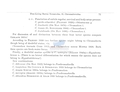 Nematode file-library of the Marine Biology Section (Ghent University, Belgium)