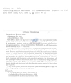 Nematode file-library of the Marine Biology Section (Ghent University, Belgium)