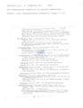 Nematode file-library of the Marine Biology Section (Ghent University, Belgium)