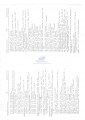 Nematode file-library of the Marine Biology Section (Ghent University, Belgium)