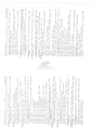 Nematode file-library of the Marine Biology Section (Ghent University, Belgium)