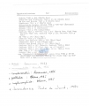 Nematode file-library of the Marine Biology Section (Ghent University, Belgium)