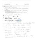 Nematode file-library of the Marine Biology Section (Ghent University, Belgium)