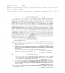 Publication snippets