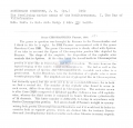Nematode file-library of the Marine Biology Section (Ghent University, Belgium)