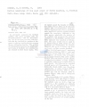 Nematode file-library of the Marine Biology Section (Ghent University, Belgium)