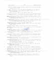 Nematode file-library of the Marine Biology Section (Ghent University, Belgium)