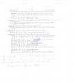 Nematode file-library of the Marine Biology Section (Ghent University, Belgium)