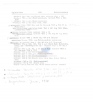 Publication snippets