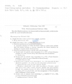 Nematode file-library of the Marine Biology Section (Ghent University, Belgium)