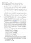 Publication snippets
