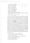 Nematode file-library of the Marine Biology Section (Ghent University, Belgium)