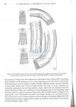 Publication snippets