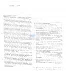 Publication snippets