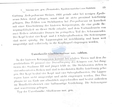 Referenties