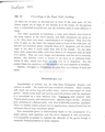 Nematode file-library of the Marine Biology Section (Ghent University, Belgium)