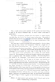 Nematode file-library of the Marine Biology Section (Ghent University, Belgium)