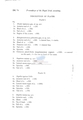 Nematode file-library of the Marine Biology Section (Ghent University, Belgium)