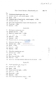 Nematode file-library of the Marine Biology Section (Ghent University, Belgium)