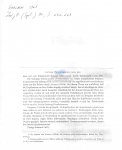 Tubolaimoides
