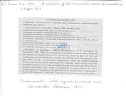 Nematode file-library of the Marine Biology Section (Ghent University, Belgium)